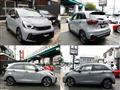 2023 Honda Fit
