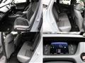 2023 Honda Fit