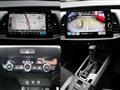 2023 Honda Fit