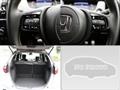 2023 Honda Fit