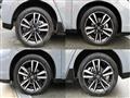 2023 Honda Fit