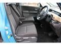 2016 Honda Freed