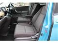 2016 Honda Freed