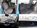 2016 Honda Freed