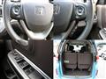 2016 Honda Freed
