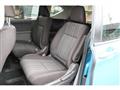 2016 Honda Freed