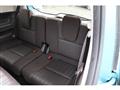 2016 Honda Freed