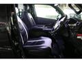 2019 Toyota Hiace Van