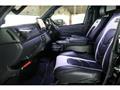 2019 Toyota Hiace Van