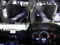 2019 Toyota Hiace Van