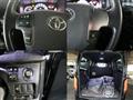 2019 Toyota Hiace Van