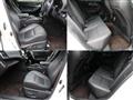 2014 Toyota Crown Hybrid