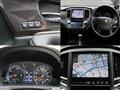 2014 Toyota Crown Hybrid