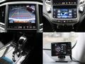 2014 Toyota Crown Hybrid