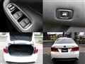 2014 Toyota Crown Hybrid