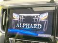2018 Toyota Alphard G