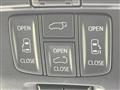 2018 Toyota Alphard G