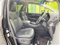 2018 Toyota Alphard G