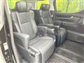 2018 Toyota Alphard G