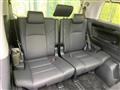 2018 Toyota Alphard G