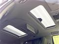 2019 Toyota Alphard G
