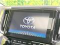 2019 Toyota Alphard G