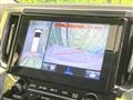 2019 Toyota Alphard G