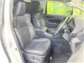 2019 Toyota Alphard G