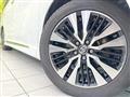 2019 Toyota Alphard G