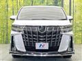 2019 Toyota Alphard G