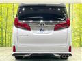2019 Toyota Alphard G