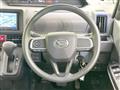 2020 Daihatsu Tanto