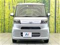 2020 Daihatsu Tanto