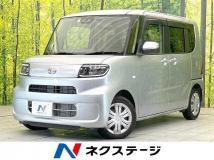 2020 Daihatsu Tanto