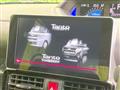 2020 Daihatsu Tanto