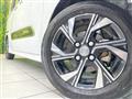 2020 Daihatsu Tanto