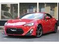 2016 Toyota 86
