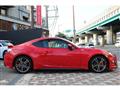 2016 Toyota 86