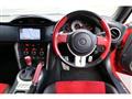 2016 Toyota 86