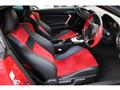 2016 Toyota 86