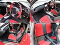 2016 Toyota 86