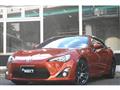2013 Toyota 86