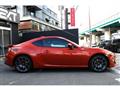 2013 Toyota 86
