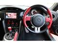 2013 Toyota 86