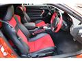 2013 Toyota 86