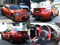 2013 Toyota 86