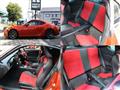 2013 Toyota 86