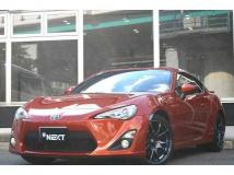2013 Toyota 86