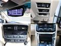 2023 Toyota Land Cruiser
