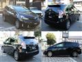 2020 Toyota PRIUS α